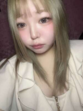 Minniy - れんの女の子ブログ画像