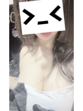 Minniy - てんしの女の子ブログ画像