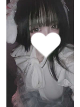 Minniy - てんしの女の子ブログ画像