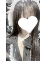 Minniy - てんしの女の子ブログ画像