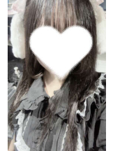 Minniy - てんしの女の子ブログ画像