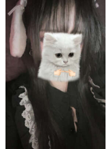 Minniy - てんしの女の子ブログ画像