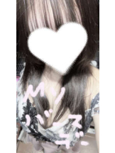 Minniy - てんしの女の子ブログ画像