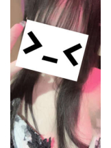 Minniy - てんしの女の子ブログ画像