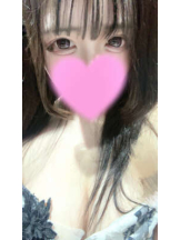 Minniy - てんしの女の子ブログ画像
