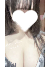 Minniy - てんしの女の子ブログ画像