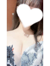 Minniy - てんしの女の子ブログ画像