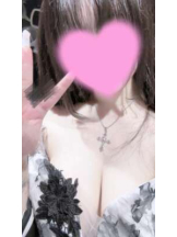 Minniy - てんしの女の子ブログ画像