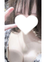 Minniy - てんしの女の子ブログ画像