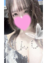 Minniy - てんしの女の子ブログ画像