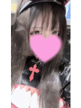 Minniy - てんしの女の子ブログ画像