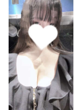 Minniy - てんしの女の子ブログ画像