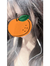 Minniy - てんしの女の子ブログ画像