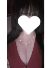 Minniy - てんしの女の子ブログ画像