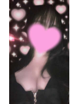Minniy - てんしの女の子ブログ画像