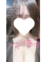 Minniy - てんしの女の子ブログ画像
