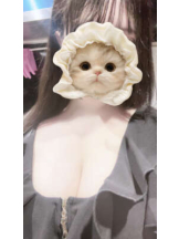 Minniy - てんしの女の子ブログ画像