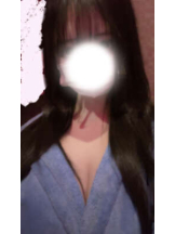 Minniy - てんしの女の子ブログ画像