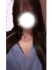 Minniy - てんしの女の子ブログ画像