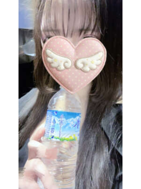 女の子ブログ添付画像1