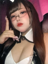 Minniy - みゆの女の子ブログ画像