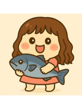 Minniy - みゆの女の子ブログ画像