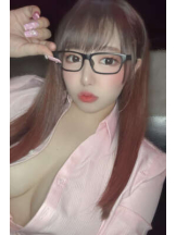 Minniy - みゆの女の子ブログ画像