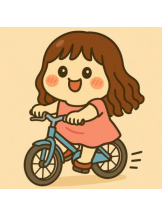 Minniy - みゆの女の子ブログ画像