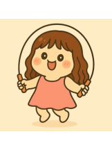 Minniy - みゆの女の子ブログ画像