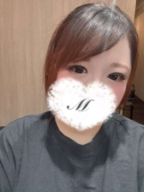 Minniy - みゆの女の子ブログ画像