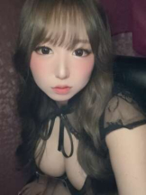 Minniy - みゆの女の子ブログ画像