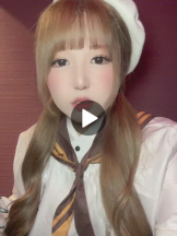 Minniy - みゆの女の子ブログ画像