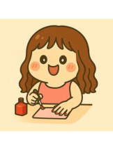 Minniy - みゆの女の子ブログ画像