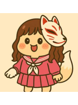 Minniy - みゆの女の子ブログ画像