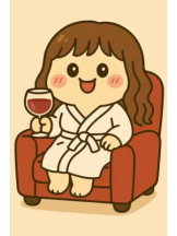 Minniy - みゆの女の子ブログ画像