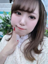 Minniy - みゆの女の子ブログ画像