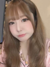 Minniy - みゆの女の子ブログ画像