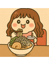Minniy - みゆの女の子ブログ画像