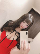 Minniy - みゆの女の子ブログ画像