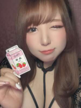 Minniy - みゆの女の子ブログ画像