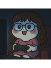 Minniy - みゆの女の子ブログ画像