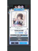 Minniy - みゆの女の子ブログ画像