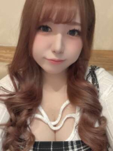 Minniy - みゆの女の子ブログ画像