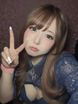 Minniy - みゆの女の子ブログ画像
