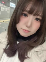 Minniy - みゆの女の子ブログ画像