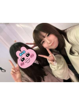 Minniy - みゆの女の子ブログ画像