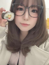Minniy - みゆの女の子ブログ画像