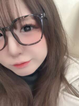 Minniy - みゆの女の子ブログ画像