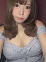 Minniy - みゆの女の子ブログ画像