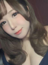Minniy - みゆの女の子ブログ画像